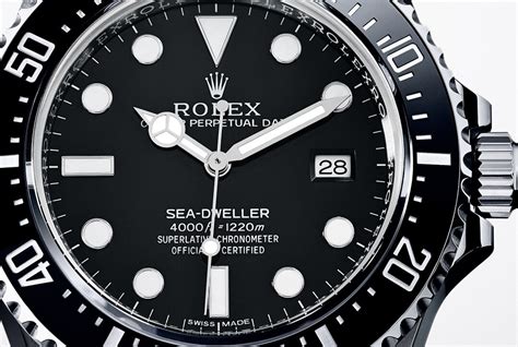 montre homme rolex imitation|Rolex copies cheap 40 dollars.